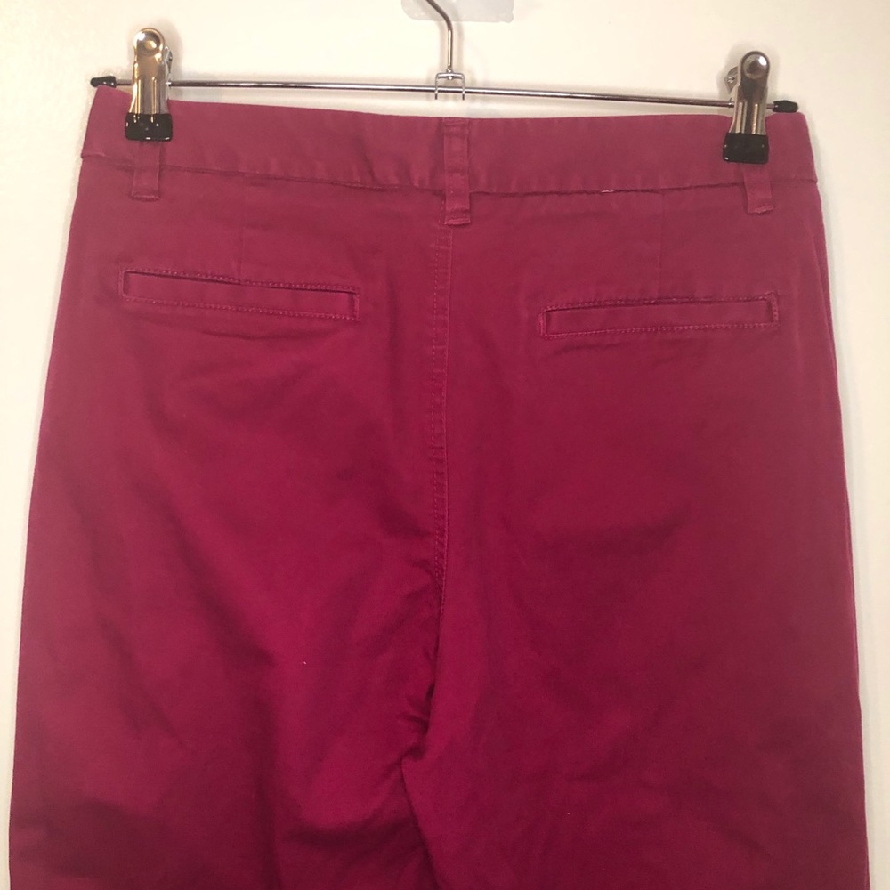 Pants - Picture 3 of 3
